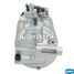 Krauf KCS1244YU Компрессор кондиционера - 3