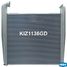 Krauf KIZ1136GD Интеркулер - 1