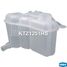 Krauf KTZ1251HS Бачок расширительный - 1