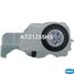 Krauf KTZ1255HS Бачок расширительный - 6
