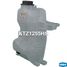 Krauf KTZ1255HS Бачок расширительный - 7