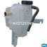 Krauf KTZ1257HS Бачок расширительный - 2