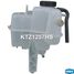 Krauf KTZ1257HS Бачок расширительный - 3