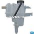 Krauf KTZ1257HS Бачок расширительный - 6