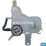 Krauf KTZ1257HS Бачок расширительный - 7