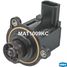 Krauf MAT1009KC Клапан электромагнитный турбокомпрессора - 1