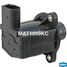 Krauf MAT1009KC Клапан электромагнитный турбокомпрессора - 2