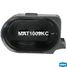 Krauf MAT1009KC Клапан электромагнитный турбокомпрессора - 3