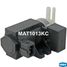 Krauf MAT1013KC Клапан электромагнитный турбокомпрессора - 2