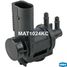 Krauf MAT1024KC Клапан электромагнитный турбокомпрессора - 1