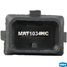 Krauf MAT1034KC Клапан электромагнитный турбокомпрессора - 3