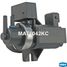 Krauf MAT1042KC Клапан электромагнитный турбокомпрессора - 2
