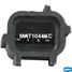Krauf MAT1044KC Клапан электромагнитный турбокомпрессора - 3