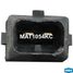 Krauf MAT1054KC Клапан электромагнитный турбокомпрессора - 3