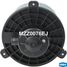 Krauf MZZ0076EJ Мотор печки c крыльчаткой - 2