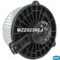 Krauf MZZ0238EJ Мотор печки c крыльчаткой - 3