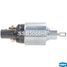 Krauf SSB5068HE Втягивающее реле стартера - 1
