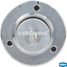 Krauf SSB5068HE Втягивающее реле стартера - 2