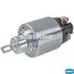 Krauf SSB5068HE Втягивающее реле стартера - 4