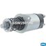 Krauf SSW2801HE Втягивающее реле стартера - 5