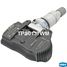 Krauf TPS0137WM Датчик давления в шине - 1