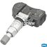 Krauf TPS0137WM Датчик давления в шине - 2