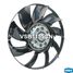 Krauf VSB1155CN Вискомуфта в сборе - 2