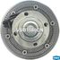 Krauf VSB1160CN Вискомуфта - 1