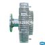 Krauf VSB1289CN Вискомуфта - 5