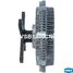 Krauf VSB1330CN Вискомуфта - 3