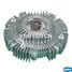 Krauf VSB1331CN Вискомуфта - 3