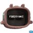 Krauf FZZ2511KC Клапан электромагнитный - 3