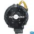 Krauf HZX0132KC Контактная группа подушки безопасности - 2