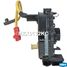Krauf HZX0132KC Контактная группа подушки безопасности - 3