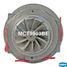 Krauf MCT9803BE Картридж для турбокомпрессора - 3