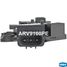 Krauf ARV9160PE Регулятор генератора - 4