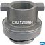 Krauf CBZ1239AH Подшипник выжимной - 2