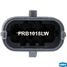 Krauf FRB1018LW Топливная рампа - 3