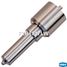 Krauf FZB1317LW Распылитель форсунки - 1