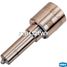 Krauf FZB1321WY Распылитель форсунки - 1