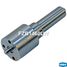 Krauf FZB1460LW Распылитель форсунки - 2