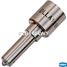Krauf FZB1464WY Распылитель форсунки - 1