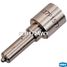 Krauf FZB1714WY Распылитель форсунки - 1