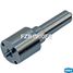 Krauf FZB1900FE Распылитель форсунки - 2