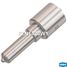 Krauf FZN1023WY Распылитель форсунки - 1