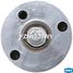 Krauf FZN1023WY Распылитель форсунки - 2