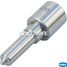 Krauf FZN2219FE Распылитель форсунки - 1