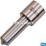 Krauf FZN2238WY Распылитель форсунки - 1