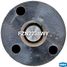 Krauf FZN2238WY Распылитель форсунки - 2