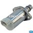 Krauf FZN2621LW Регулятор давления тнвд - 2